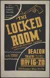 The Locked Room