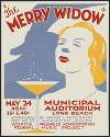 The Merry Widow