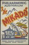 The Mikado