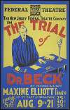 The Trial of Dr. Beck