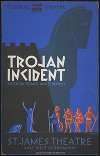 Trojan Incident