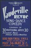 Vaudeville Revue