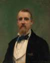 Samuel P. Avery (1822–1904)