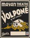 Volpone