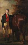 George Harley Drummond (1783–1855)