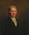 William Forsyth (1749–1814)