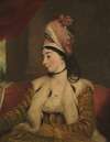 Mrs. George Baldwin (Jane Maltass, 1763–1839)