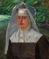 Schwester Ferdinande