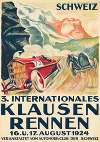 Français ; 3. Internationales Klausenrennen