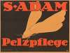 S. Adam – Pelzpflege