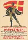 Bundesfeier