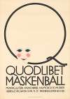 Quodlibet Masekenball