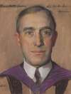 Thomas W. Swan B.A., Sterling Prof. of Law 1922-