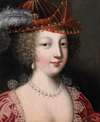 Isabella of Savoy, Queen of Portugal