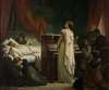 Death of Chopin