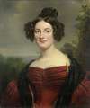 Catharina Annette Fraser (1815-92)