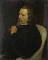 Guillaume Anne van der Brugghen (1812-91), Painter