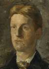 Adriaan Pit (1860-1944). Directeur van het Nederlands Museum voor Geschiedenis en Kunst te Amsterdam