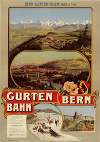 Gurten-Bahn Bern