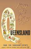 Join the Queue for Queensland, Tour the Sunshine State