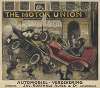 The Motor Union