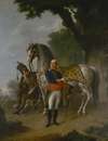 Le général Servan (1741-1808)