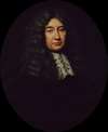 Claude Le Peletier (1630-1711), prévôt des marchands de 1668 à 1676