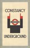 Constancy – London Underground