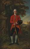 Thomas Assheton-Smith (1752-1828)