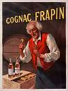 Cognac Frapin