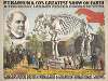 P.T. Barnum & Co.’s greatest show on earth