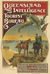 Queensland Intelligence and Tourist Bureau