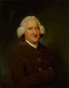 Thomas Payne (1719-1799)