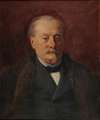 Adolphe Dauphinot