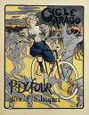 Cycle Arago P. Dufour 81, Rue Du Fg. St Jacques