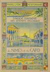 Syndicat d’initiative des intérêts régionaux de Nimes [sic] et du Gard