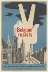 Belgium resists