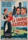 La grande illusion