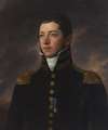 Col. George Gibbs III
