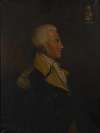 William Richardson Davie, Class of 1776 (1756-1820)