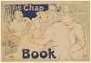 The Chap Book