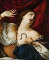 The Death of Cleopatra