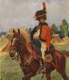 A cossack
