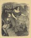 Les Abus de Paris