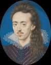 Dudley North, third Baron North (1581-1666)