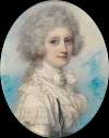 Elizabeth, Countess of Hopetown