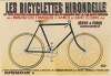 Les Bicyclettes Hirondelle