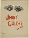 Jenny golder