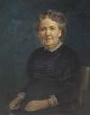 Sofia Lovisa Gumælius, 1840-1915, managing director, businesswoman