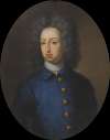 Karl XI, King of Sweden